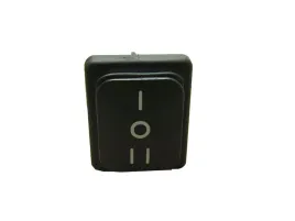 makita-wlacznik-do-odkurzacza-vc2511