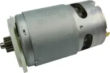 dewalt-silnik-do-wkretarki-dcd776