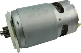 dewalt-silnik-do-wkretarki-dcd776