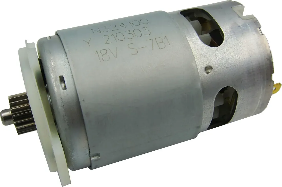 dewalt-silnik-do-wkretarki-dcd776