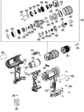 dewalt-silnik-do-wkretarki-dcd776-rodzaj-silnik
