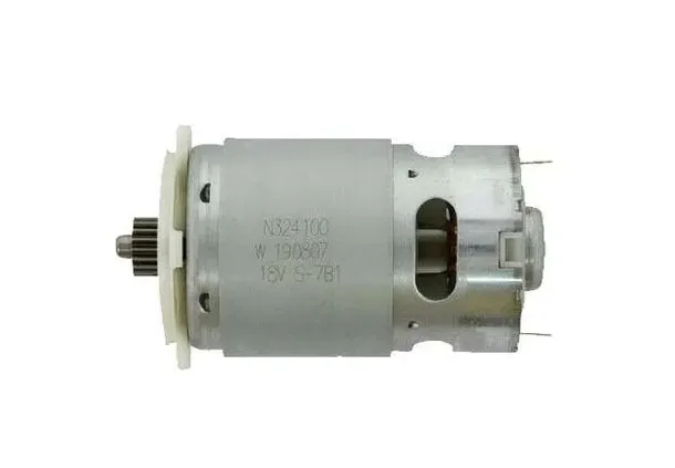 dewalt-silnik-do-wkretarki-dcd776-stan-nowy