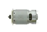 dewalt-silnik-do-wkretarki-dcd776-stan-nowy