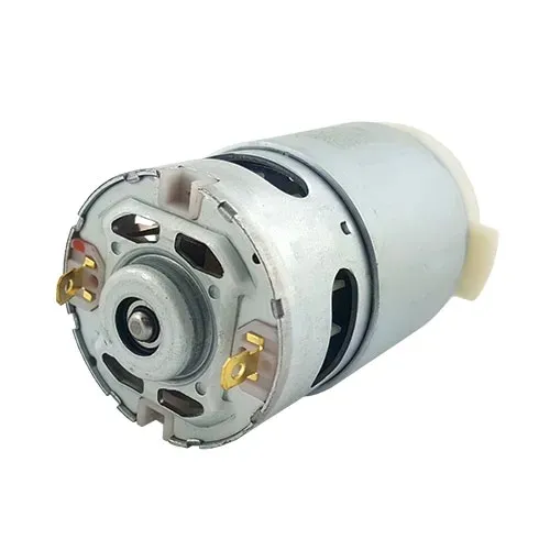 dewalt-silnik-do-wkretarki-dcd776-rodzaj-silnik-stan-nowy