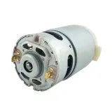 dewalt-silnik-do-wkretarki-dcd776-rodzaj-silnik-stan-nowy