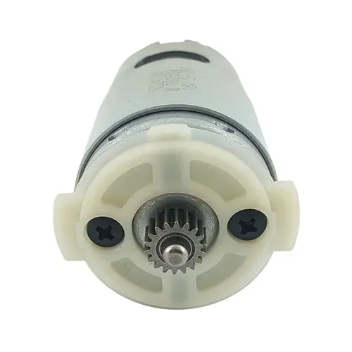 dewalt-silnik-do-wkretarki-dcd776-rodzaj-silnik-stan-opakowania-oryginalne
