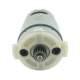 dewalt-silnik-do-wkretarki-dcd776-rodzaj-silnik-stan-opakowania-oryginalne