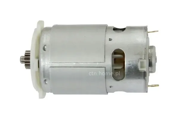 dewalt-silnik-do-wkretarki-dcd776-rodzaj-silnik-waga-z-opakowaniem-0-5-kg