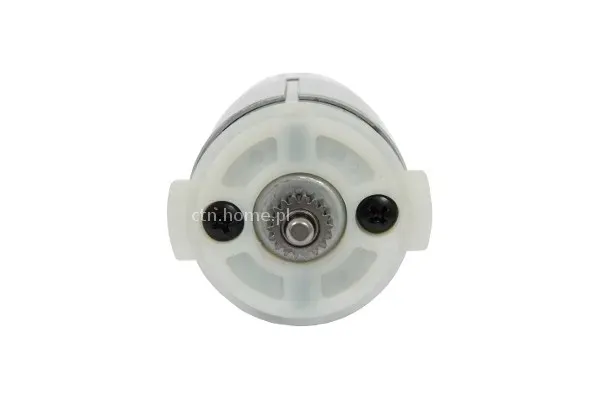 dewalt-silnik-do-wkretarki-dcd776-rodzaj-silnik-kod-producenta-n376649
