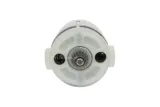 dewalt-silnik-do-wkretarki-dcd776-rodzaj-silnik-kod-producenta-n376649