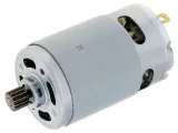 dewalt-silnik-do-wkretarki-dcd776-stan-nowy-rodzaj-silnik