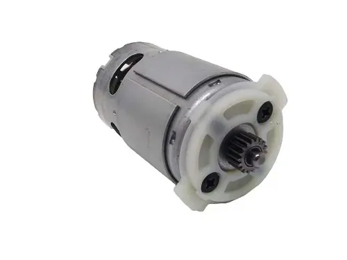dewalt-silnik-do-wkretarki-dcd776-stan-nowy-waga-z-opakowaniem-0-5-kg