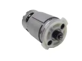 dewalt-silnik-do-wkretarki-dcd776-stan-nowy-waga-z-opakowaniem-0-5-kg