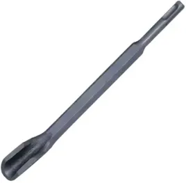 dedra-dluto-bruzdownica-14x22x250-sds
