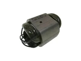 1604220459-1604220301-bosch-stojan-do-szlifierki-geb-1000-ce-pws-10-125