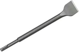dedra-dluto-do-skuwania-wygiete-sds-40x14x25