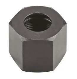 763661-4-nakretka-tulejki-zaciskowej-6mm-do-3709-1