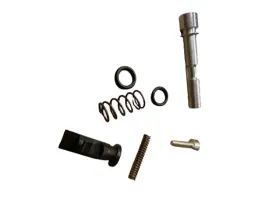 957385272-hamulec-makita-dbc3300-dbc4510-ms4011u