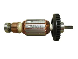 2609002172-bosch-wirnik-do-wyrzynarki-pst-650-pst-650l