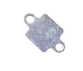 346525-3-makita-plytka-do-jr100d