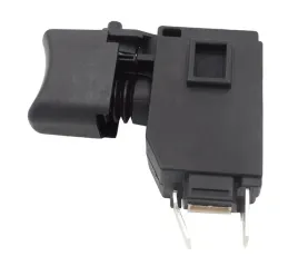 makita-wlacznik-wylacznik-ddf480-dhp484-ddf485