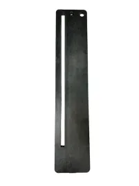 1381406667-metabo-wkladka-stolu-do-tkhs-315