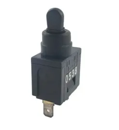 651069-3-wlacznik-makita-do-4351ct