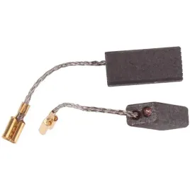 szczotki-weglowe-do-bosch-pws-600-700-5x8x17-5-mm