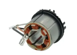 529187-4-makita-dhr242-bhr243
