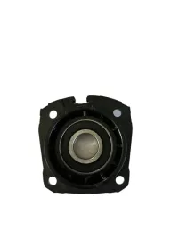 343433280-metabo-kolnierz-przekladni-w-12-wev-10-15-wea17