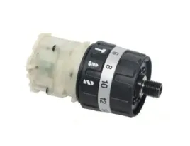 125276-9-makita-przekladnia-kpl-do-8390d