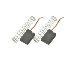 szczotki-metabo-sbe-751-521-sb-650-bhe-6011-bhe
