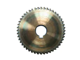 makita-kolo-zebate-do-szlifierki-tasmowej-9924-db