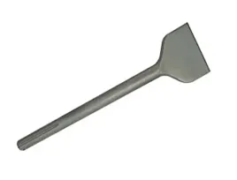 d-34235-dluto-z-uchwytem-sds-max-400x50mm