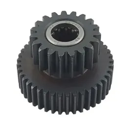 153626-8-kolo-zebate-do-tw0350