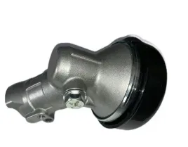 123835-3-przekladnia-makita-do-ebh341u