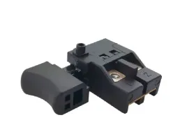 650218-9-wlacznik-fa1-6-1w-1-do-mt361