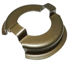 prowadnik-sprezyny-hm0860c-0870c-0871c