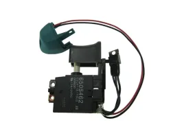 makita-wylacznik-wlacznik-6935fd-6980fd-wkretarka