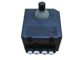 metabo-343409430-wylacznik-w8-115-w8-125-w11-125-quick