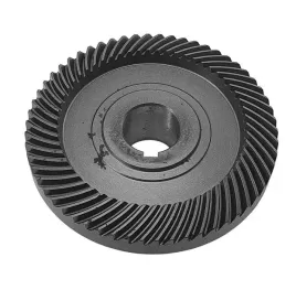 221323-5-kolo-stozkowe-58-9609gb-hb-nb
