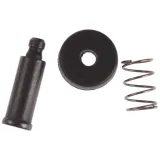 przycisk-do-bosch-gws-6-125
