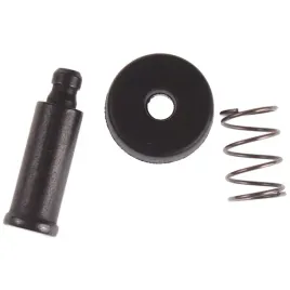 przycisk-do-bosch-gws-6-125