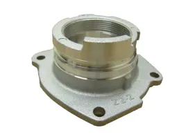 makita-kaseta-lozyska-do-szlifierki-ga5040