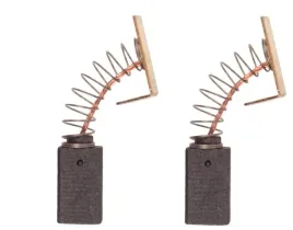szczotki-do-metabo-5x8x13mm-sr-2185-sre-3185-sxe-3125-50