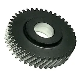 226648-2-kolo-zebate-46-do-hr4002