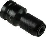 dedra-adapter-udarowy-1-2-1-4-hex-50