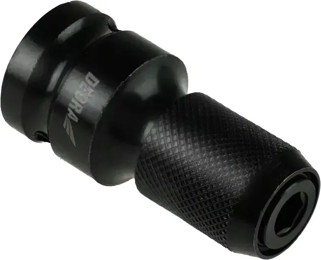 dedra-adapter-udarowy-1-2-1-4-hex-50