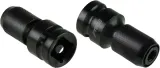 dedra-adapter-udarowy-1-2-1-4-hex-50-stan-nowy