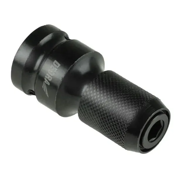 dedra-adapter-udarowy-1-2-1-4-hex-50-stan-nowy-kod-producenta-18a7002